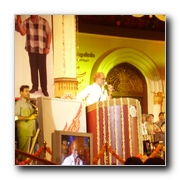 tamil movies Chandramukhi 200 Day Celeration